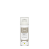 Klärendes Creme-Gel