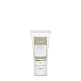 Klärende Gesichtsmaske