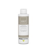 Klärendes Reinigungsgel