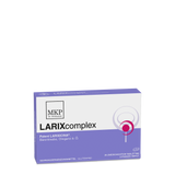 LARIXcomplex