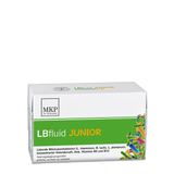 LBfluid Junior