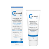 Ceramol Lipocreme 311