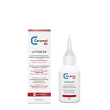 Ceramol Kopfhaut Lotion DS