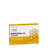 MANUKAmelt Junior