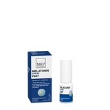 Melatonin Spray Fast 2