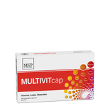 MULTIVITcap