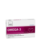 Omega-3