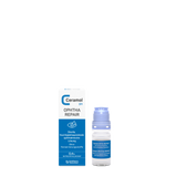 Ceramol Augentropfen Ophtha Repair 311