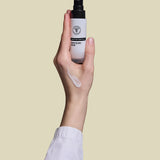 Osmotisches Serum