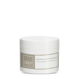 Panthenol Feuchtigkeitscreme