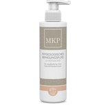 Physiologisches Reinigungsfluid