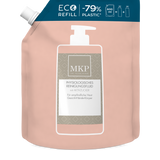 Physiologisches Reinigungsfluid