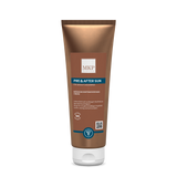 Pre & After Sun Bräunungsintensivierende Creme