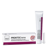 PROKTOCreme