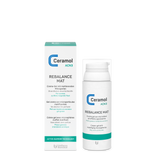 Ceramol Gel-Creme Rebalance Mat ACN3