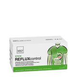 REFLUXcontrol stick