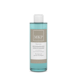 Hyaluron regenerierendes Gesichtswasser