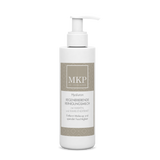 Hyaluron regenerierende Reinigungsmilch