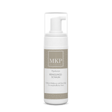 Hyaluron Reinigungsschaum