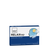 RELAXkap