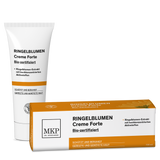 Ringelblumen Creme Forte