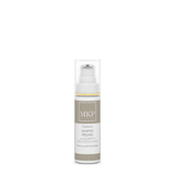 Hyaluron Sanftes Peeling