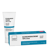 Schrundencreme 10% Urea