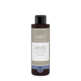 Antischuppen Physio-Shampoo