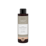 Mildes Physio-Shampoo