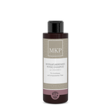 Restrukturierendes Physio-Shampoo