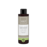 Talgregulierendes Physio-Shampoo