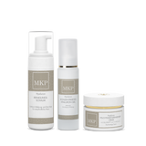 Skin Essential Bundle