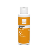 Sonnenmilch LSF 30