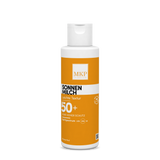 Sonnenmilch LSF 50+