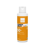 Sonnenmilch Kids LSF 50+