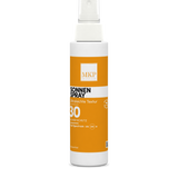 Sonnenspray LSF 30