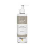 Stärkende Reinigungsmilch