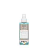 Stärkendes Feuchtigkeitsspray