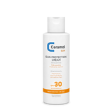 Ceramol Sun Protection Cream SPF30