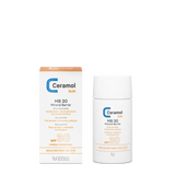 Ceramol Sonnenfluid MB 30 Mineral Barrier
