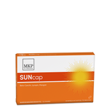 SUNcap