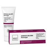 Venengel Ginkgo Biloba