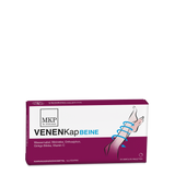 VENENKap Beine
