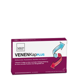 VENENKap PLUS