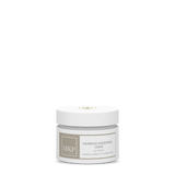 Nährende Weizenkeim Creme